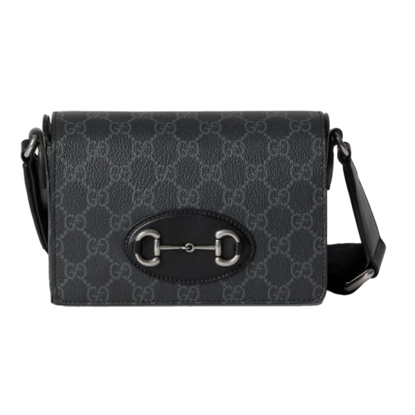 Gucci Horsebit 1955