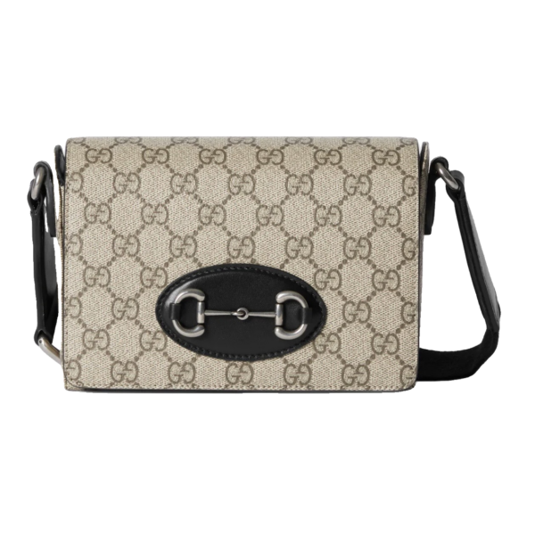 Gucci Horsebit 1955