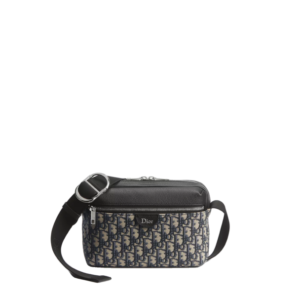 Dior messenger Rider Dior