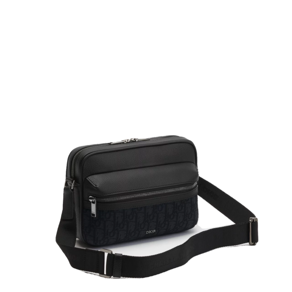 Dior Rider 2.0 Nera