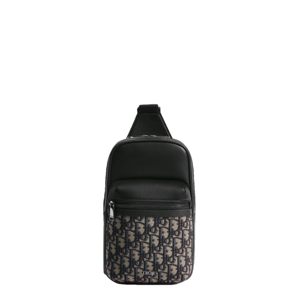 Dior Marsupio Rider 2.0