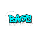 BagsOnTheStreet