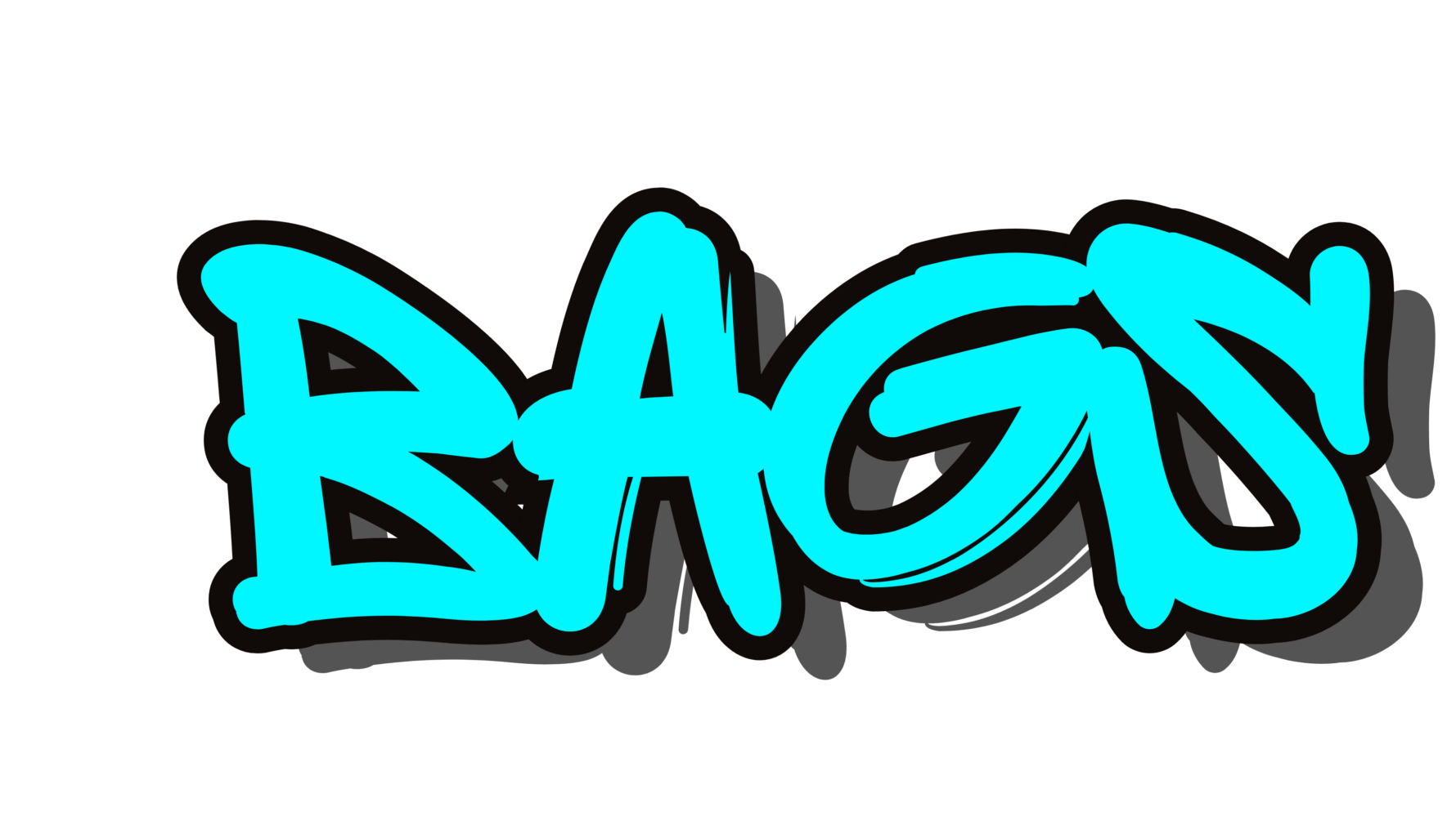 BagsOnTheStreet