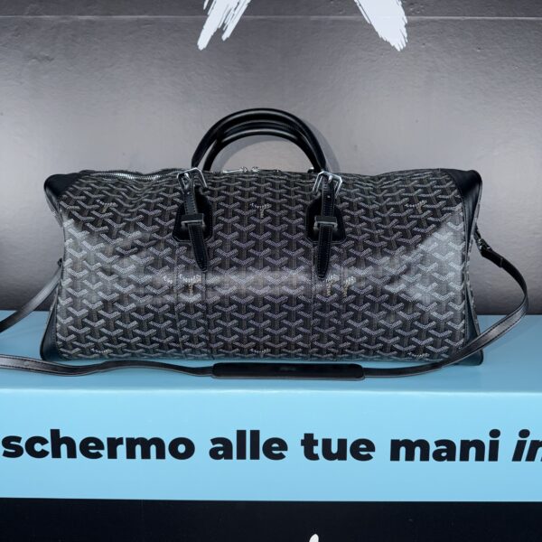 GOYARD BERREL 50