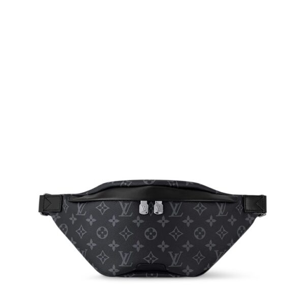 LV Discovery PM