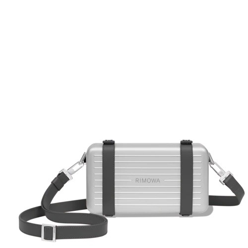 RIMOWA Personal