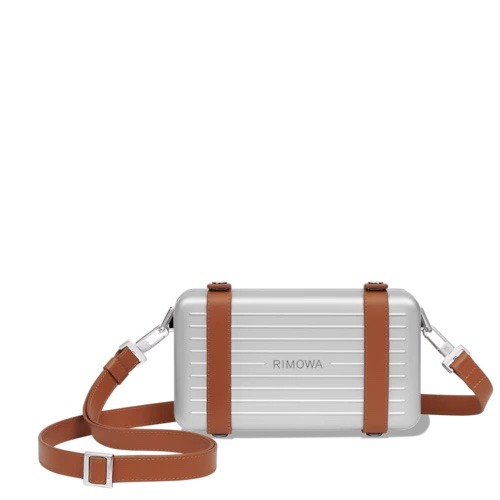 RIMOWA Personal
