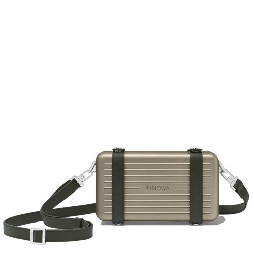 RIMOWA Personal