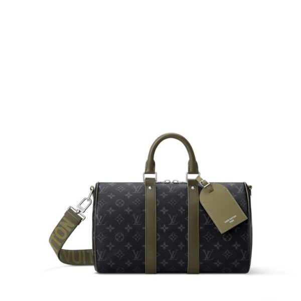 LV Bandoulière 35