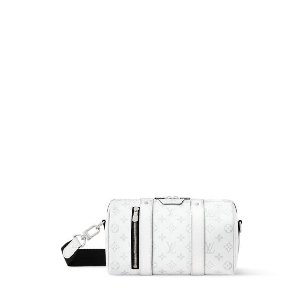 LV City Keepal