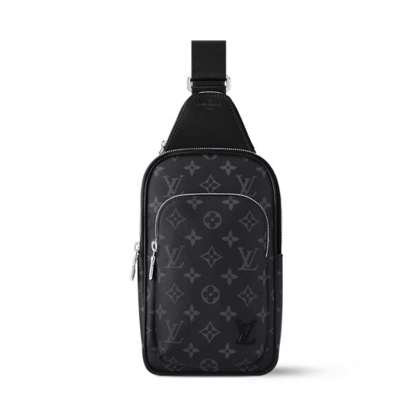 LV Monospalla Avenue PM