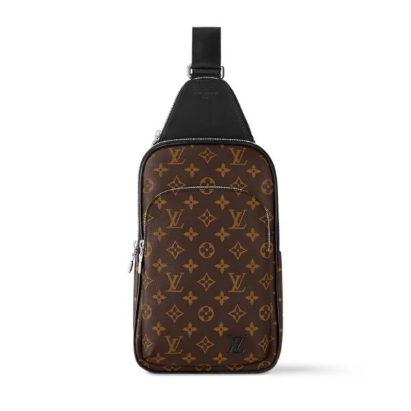 LV Monospalla Avenue NM