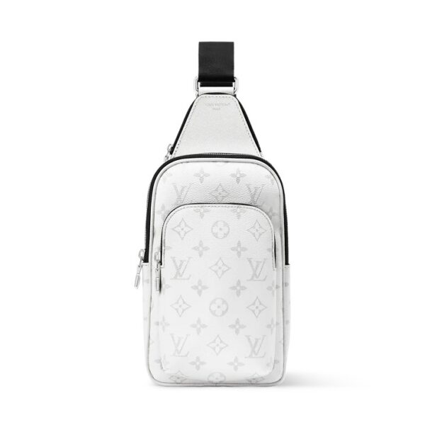 LV Monospalla Avenue PM