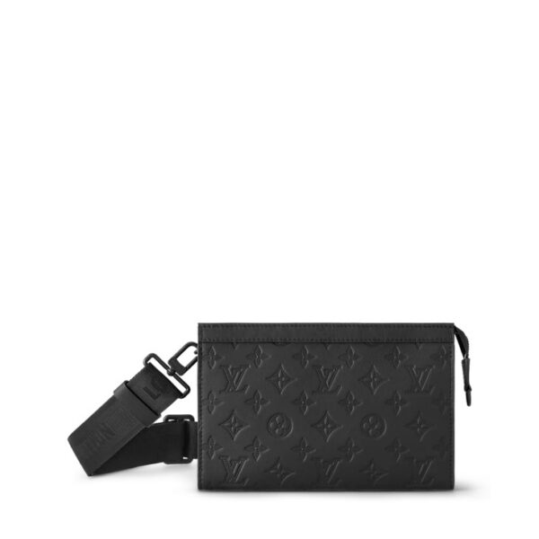 LV Gaston