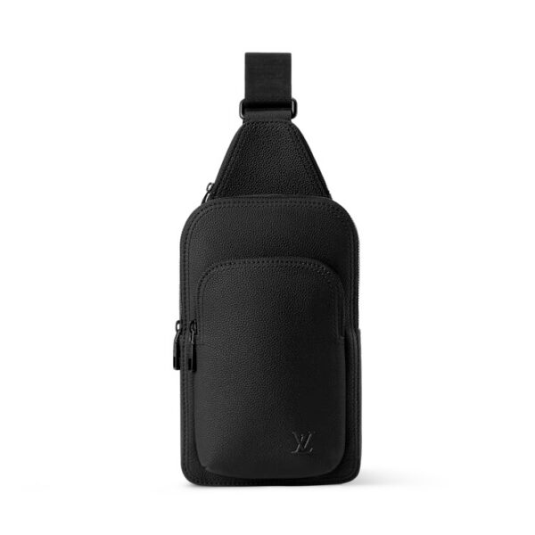 LV Monospalla Avenue PM