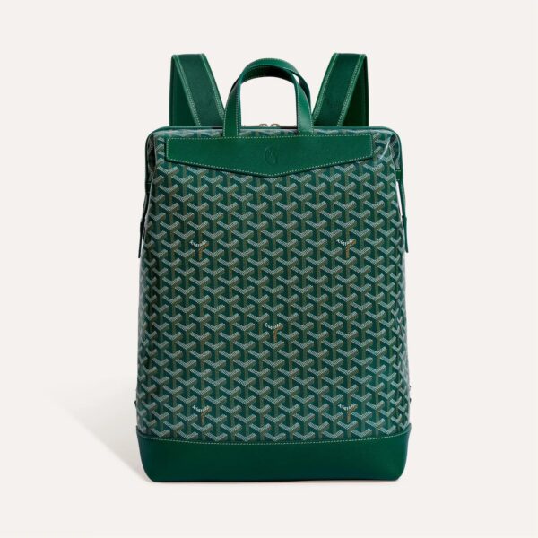 GOYARD Cisalpin