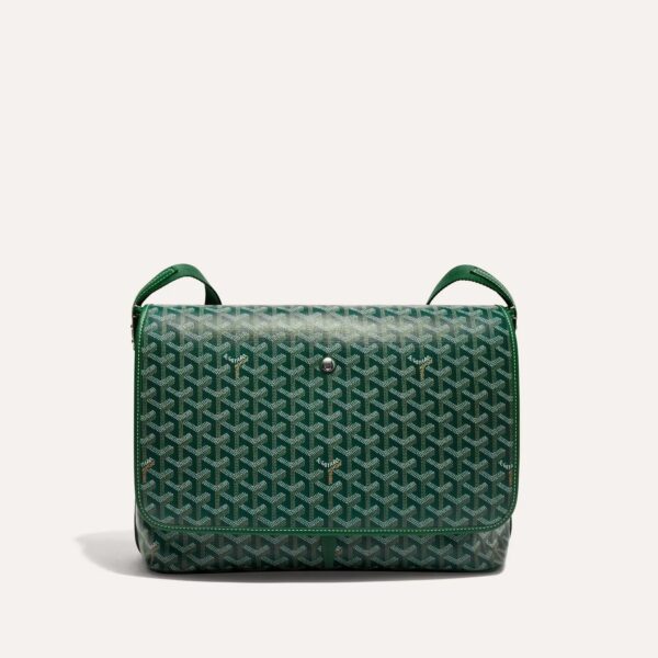 GOYARD Capetièn MM