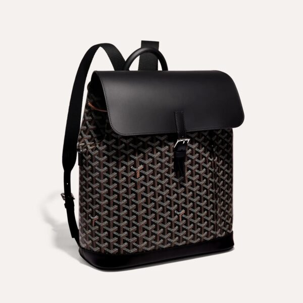 GOYARD Alpin MM