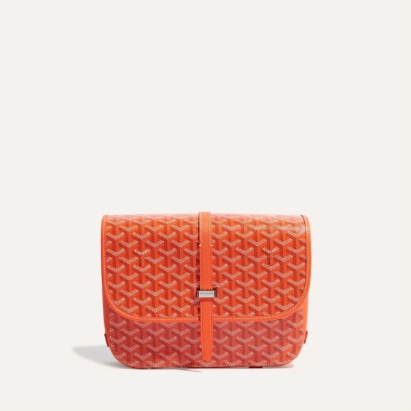 GOYARD Belvedère