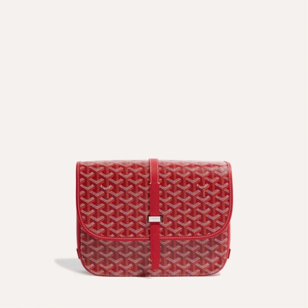 GOYARD Belvedère