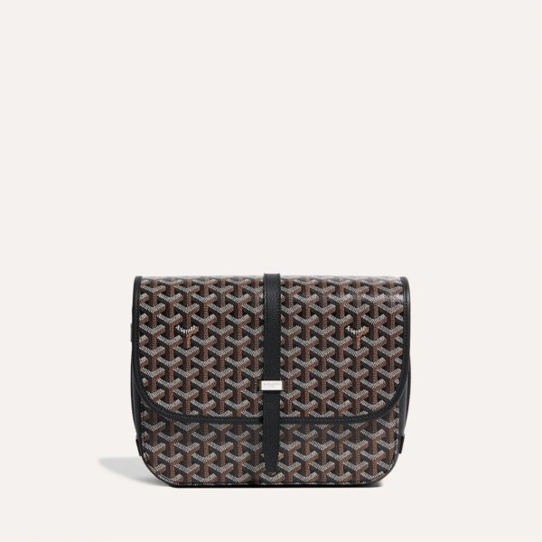 GOYARD Belvedère