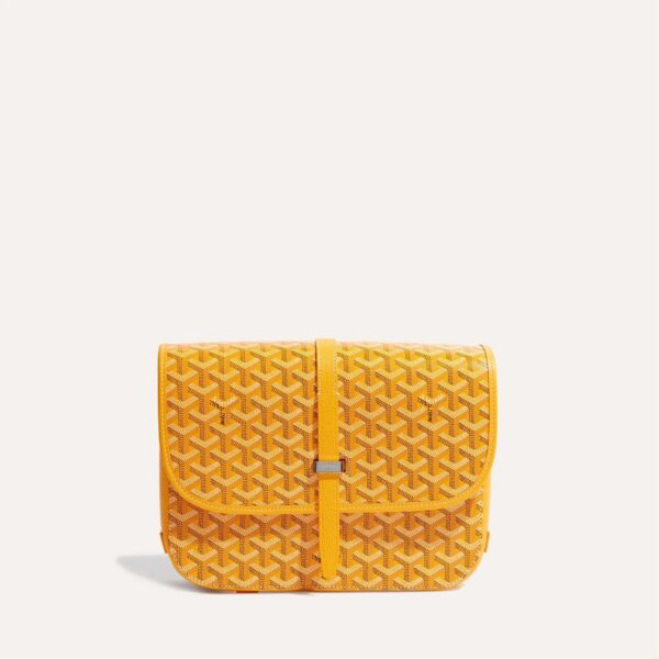 GOYARD Belvedère