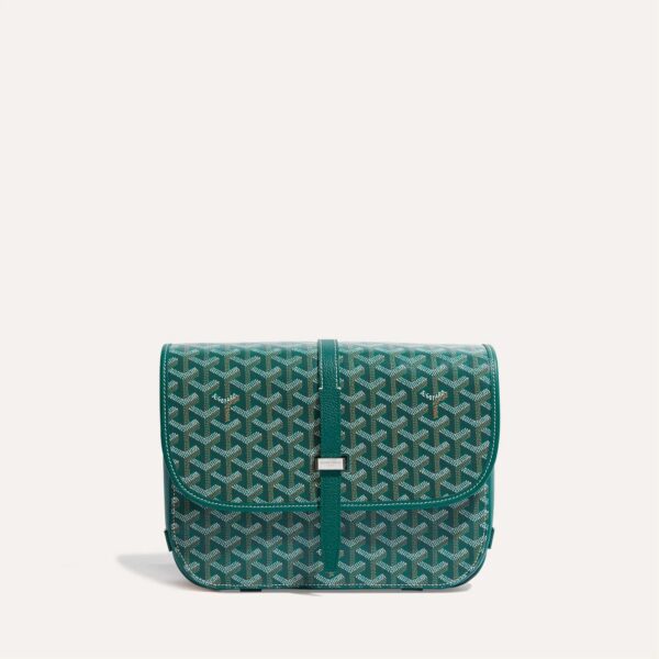 GOYARD Belvedère