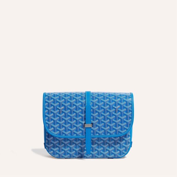 GOYARD Belvedère