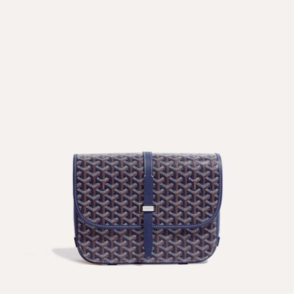 GOYARD Belvedère