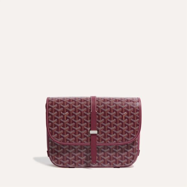 GOYARD Belvedère