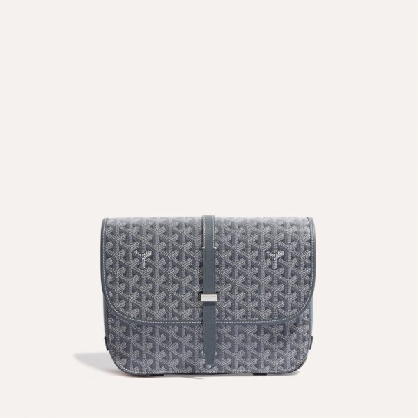 GOYARD Belvedère