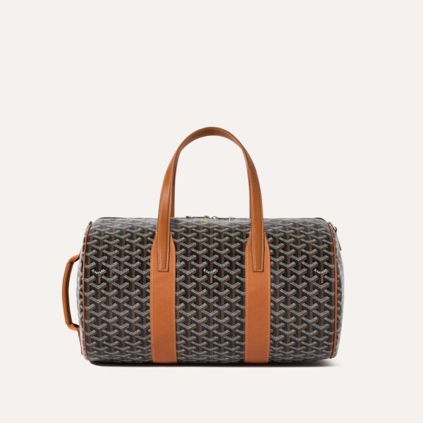 GOYARD Barrel 40