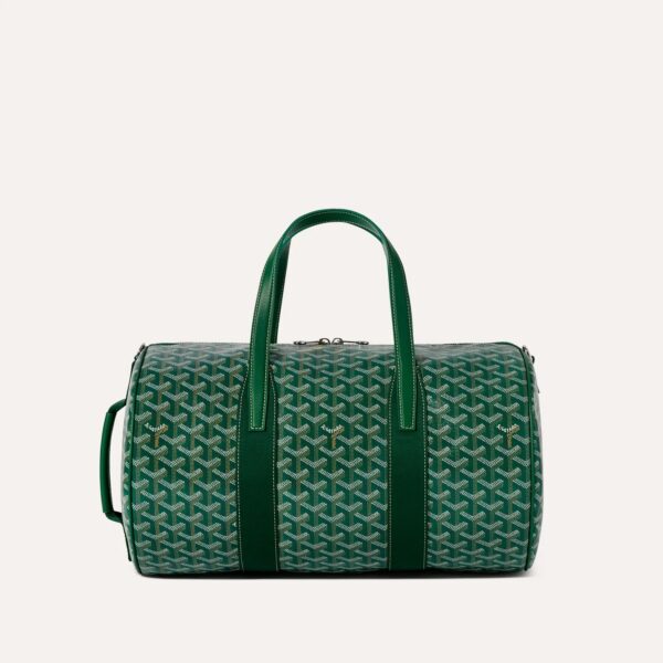 GOYARD Barrel 40