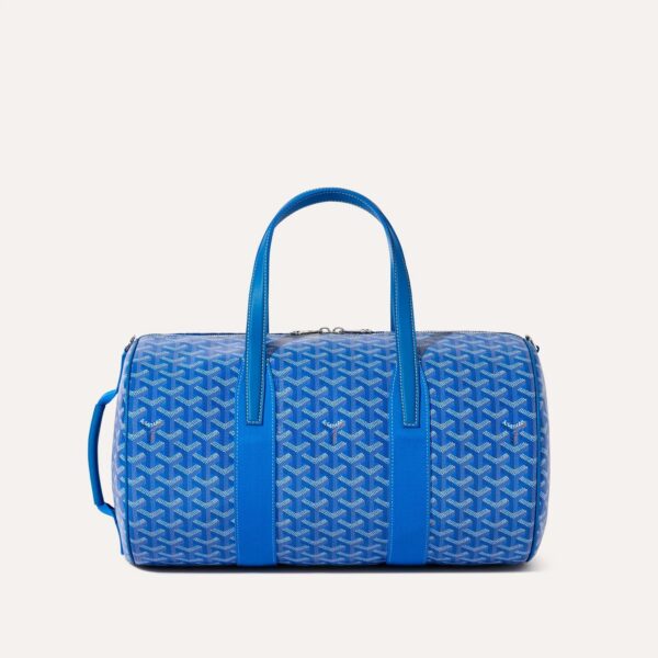 GOYARD Barrel 40