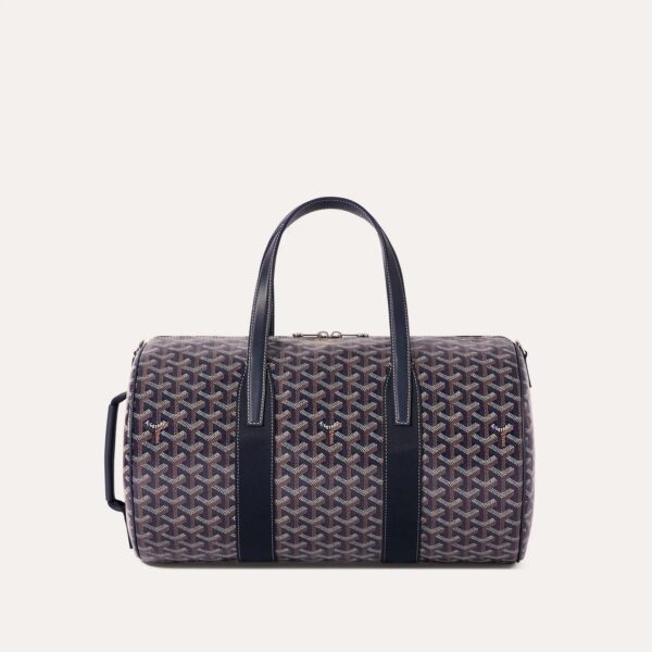 GOYARD Barrel 40