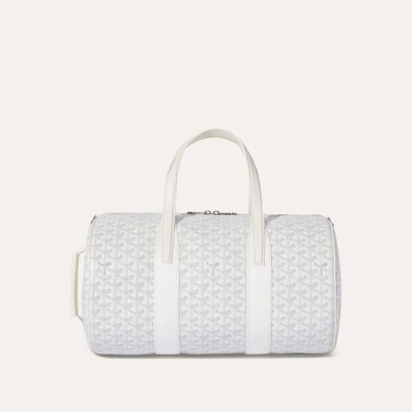 GOYARD Barrel 40