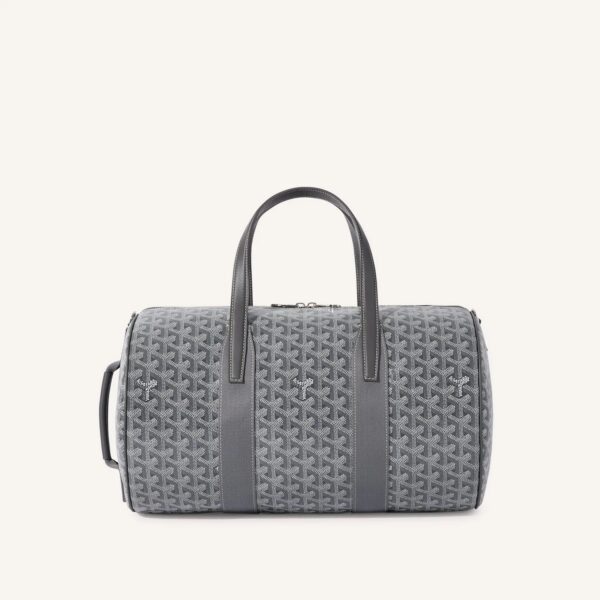 GOYARD Barrel 40