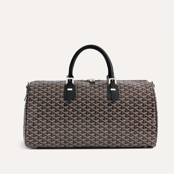 GOYARD Boston 50