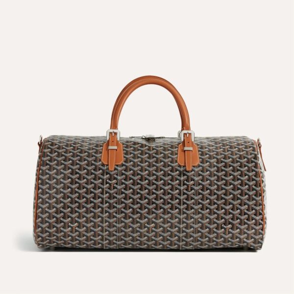 GOYARD Boston 50