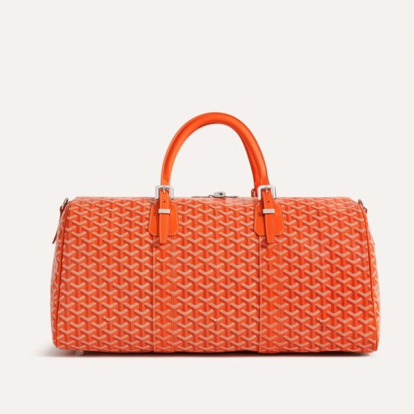 GOYARD Boston 50