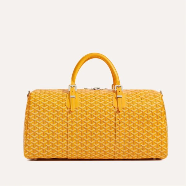 GOYARD Boston 50