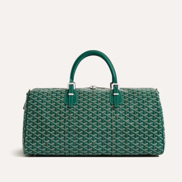 GOYARD Boston 50