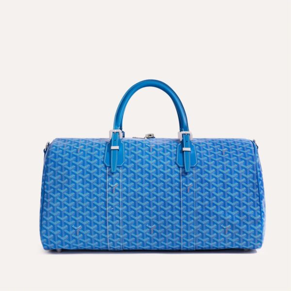 GOYARD Boston 50