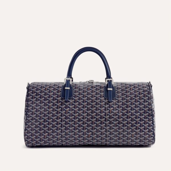 GOYARD Boston 50