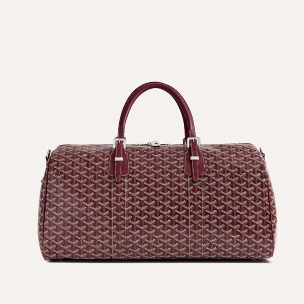 GOYARD Boston 50