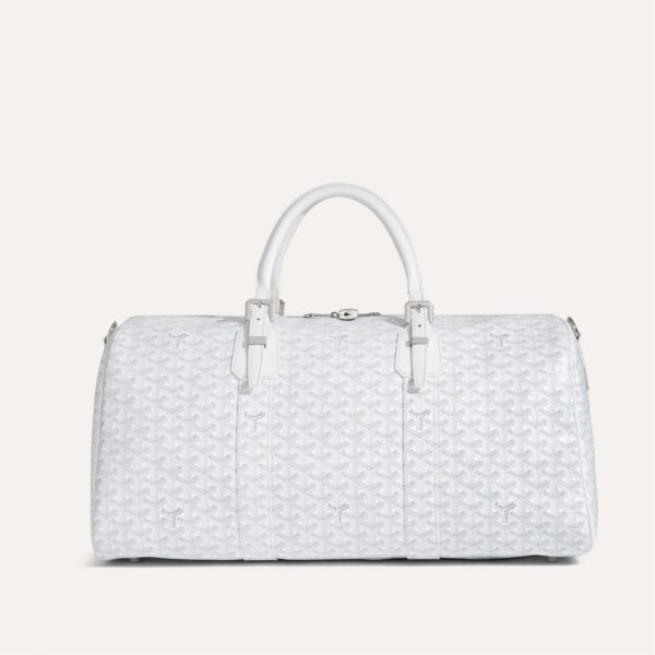 GOYARD Boston 50