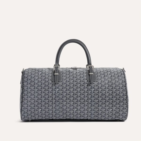 GOYARD Boston 50