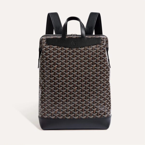 GOYARD Cisalpin