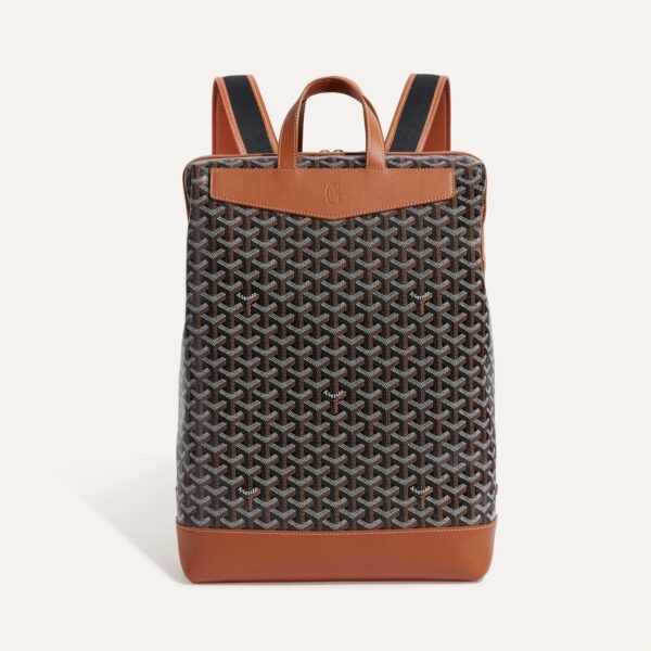 GOYARD Cisalpin