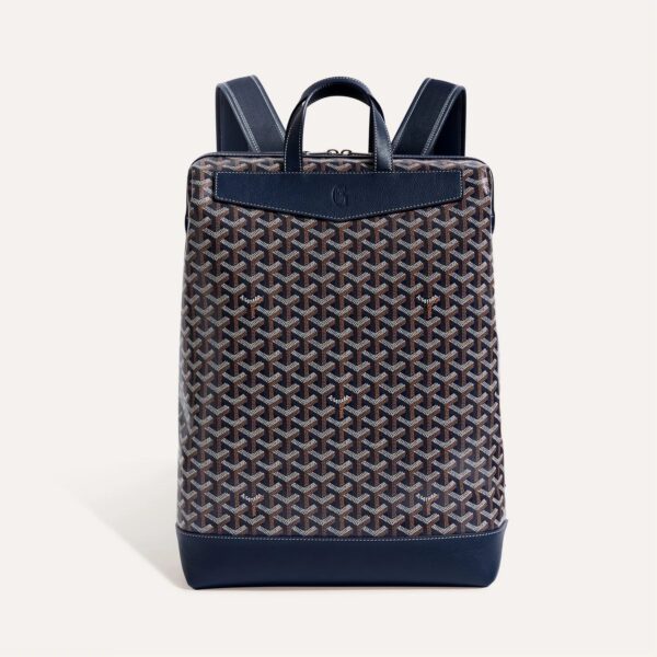 GOYARD Cisalpin